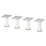 Kitchen Plinth - Buy kitchen kickboards online at affordable price in ...