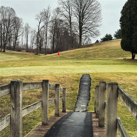 Sugar Bush Golf Club (@sugarbushgolf) • Instagram photos and videos