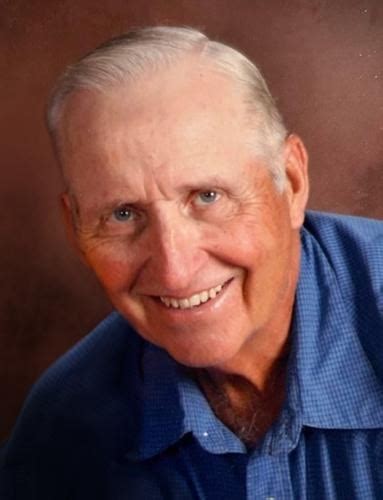 Robert Jacob Fuxa Obituary (2024) - Enid, OK - Ladusau-Evans Funeral ...