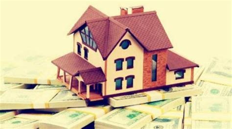 贷款买房，哪种还款方式最合适？ - 知乎