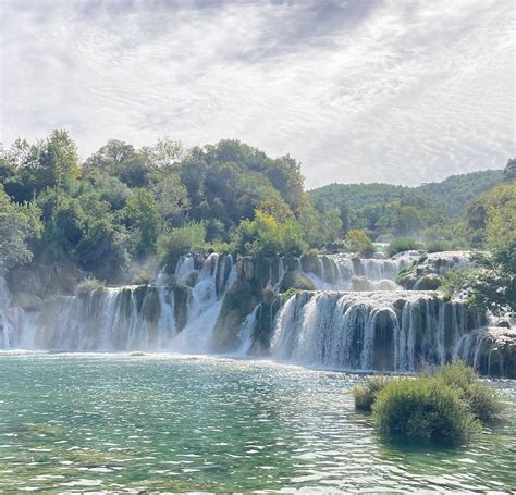 HOTEL BONACA (Skradin) - Lodge Reviews, Photos, Rate Comparison ...