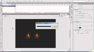 How to Convert SWF Files to HTML5 Files 的图像结果