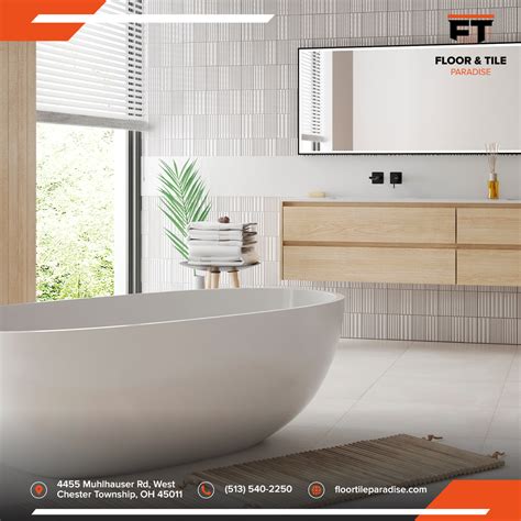 Floor & Tile Paradise of Cincinnati - Latest News: July 5, 2024