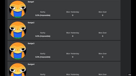 Image result for Slap Boss Fight Tips