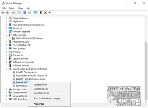Device Advanced Settings Sound 的图像结果