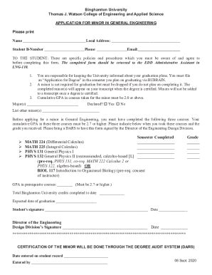 Image result for Minis Form