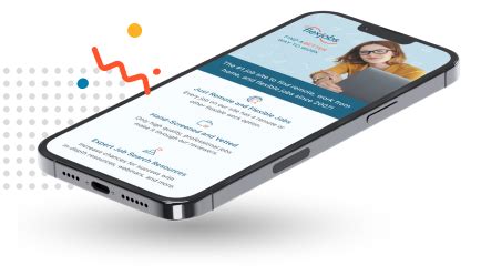 Tour FlexJobs Job Search Site to Find Remote Jobs | FlexJobs
