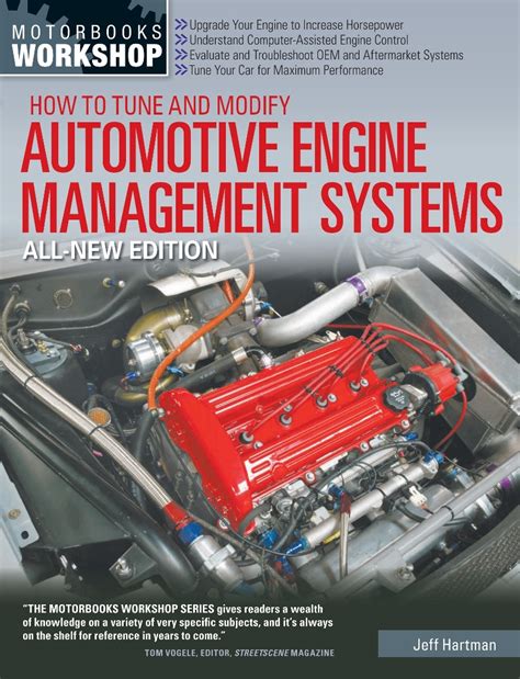 Image result for Engine Management System PDF Download