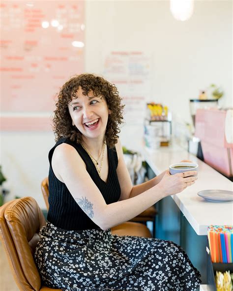 Azalea Coffee Bar (@azaleacoffeebar) • Instagram photos and videos