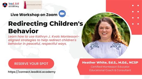 Image result for Behavior Redirection