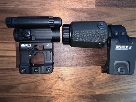 Image result for Compm5 Unity Fast