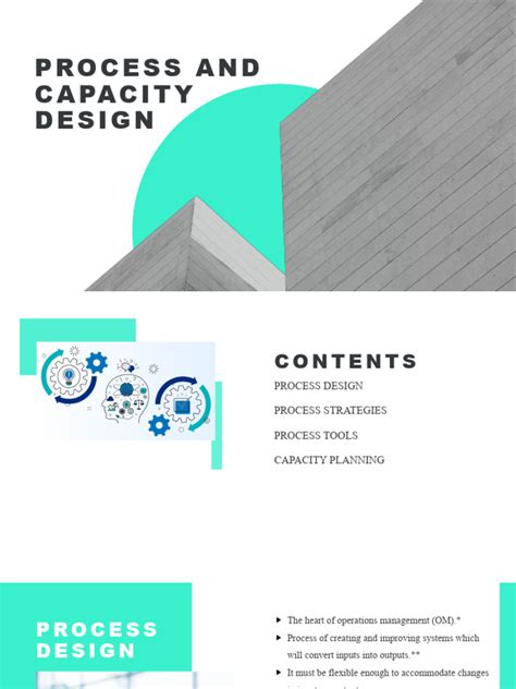 Capacity Design 的图像结果