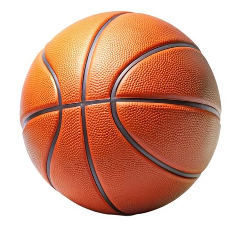Basketball Shooting Script Pastebin 的图像结果