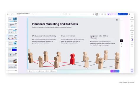 Ai PPT 的图像结果