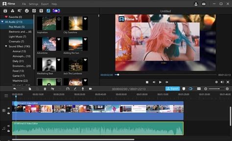 Image result for AVS Video Editor Error