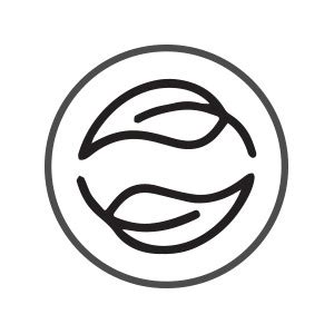 Buy Jockey Men's Printed Brief at Amazon.in