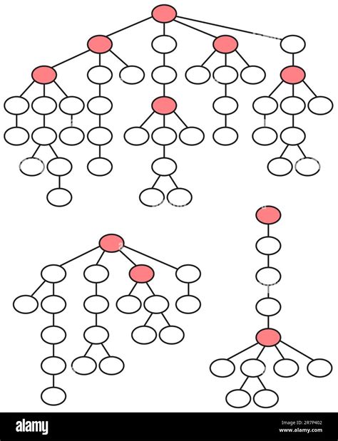 Image result for Abstract Tree of Python