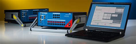 PAC Explained 的图像结果