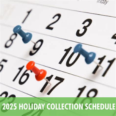 Welcome | DeKalb County GA