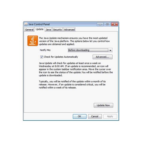 Image result for Like Java