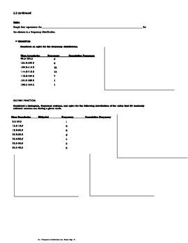 Image result for Probability and Statistics Chapter 2