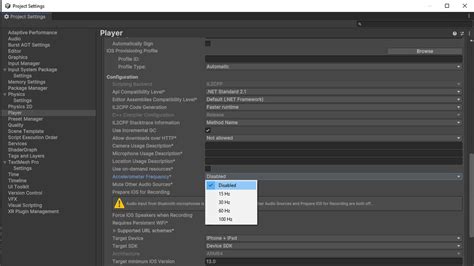 Image result for 3D Model Adjustable in Unity Runtime Configuration