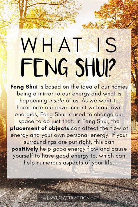 Image result for Feng Shui Basics