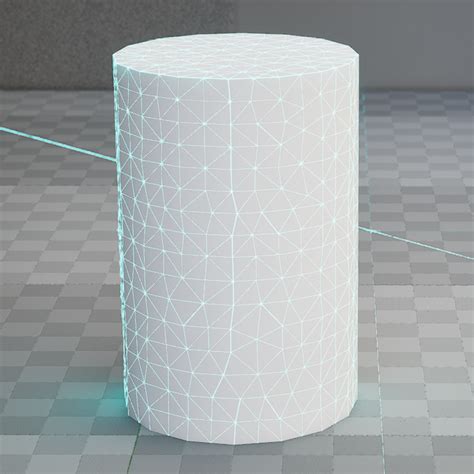 Image result for Unreal Engine 5 Animation Mesh