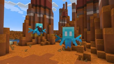 How To Complete New Achievements In Minecraft 1.19 Bedrock