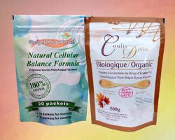 Oxo Degradable Bags - Biodegradable Plastic Bag Manufacturer from Padra