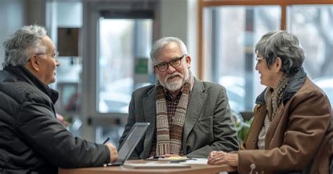 Medicaid Help 的图像结果