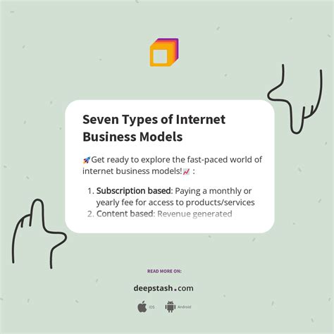 Internet-Models 的图像结果