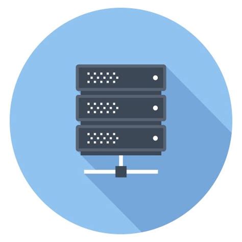 Image result for LDAP Server Icon