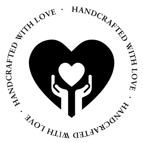 Desk Organiser – Paperdom