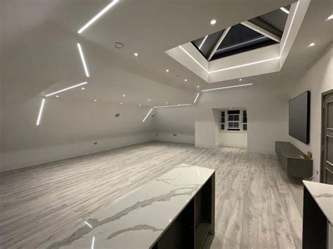 Image result for Smart Windows Ascot