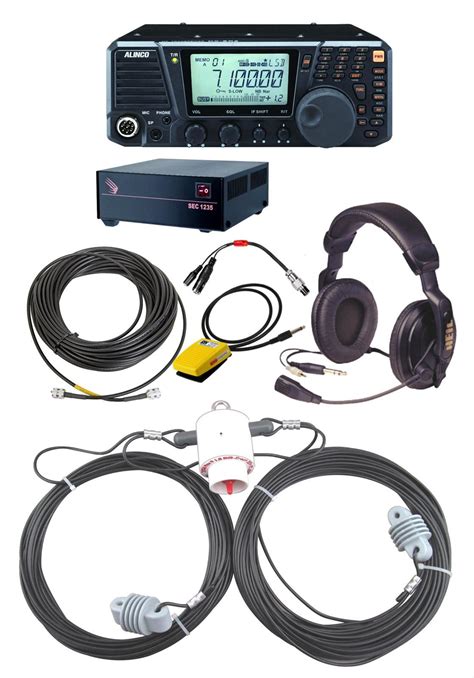 DX Engineering Ham Radio 的图像结果