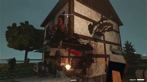 Image result for How to Fix Tear Down Not Loading