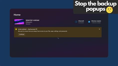 Image result for Declare a JavaScript Variable Student Name