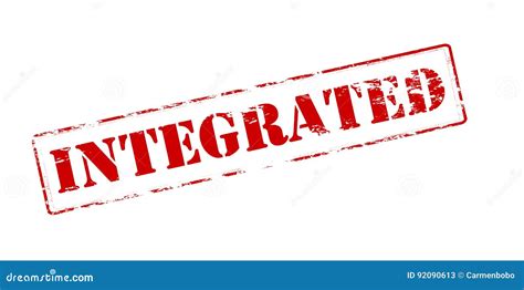 Image result for Integrated Definition