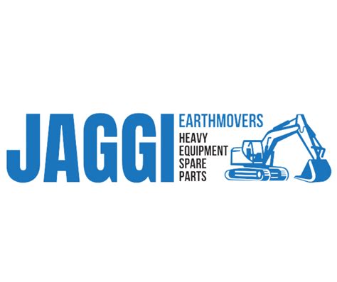Our Products - Jaggi Earthmovers