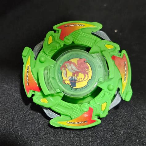 Buy Plastic Generation Old School Beyblades – Page 2 – Beyblade Art Shop