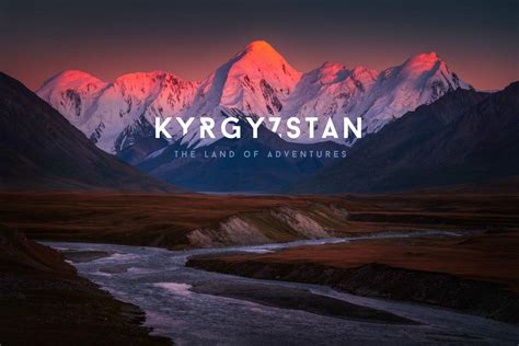 Visit Karakol - Местный туроператор приключенческих туров в Кыргызстане ...