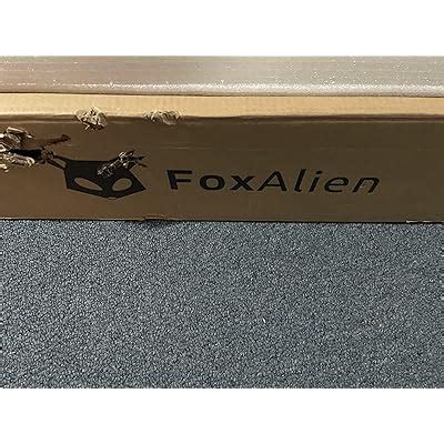 FoxAlien CNC Hot Wire Foam Cutter - Electric Heating India | Ubuy
