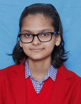 Home [www.stjosephsbathinda.org]