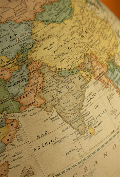 Google World Map Clear 的图像结果