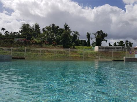 THE BEST Places to Visit in Lamentin (2026) - Must-See Attractions
