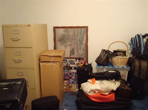 How to Clean a Rusty File 的图像结果