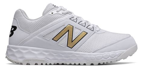 Top 5 Best new balance Women's 3000 v4 turf baseball cleats our top ...