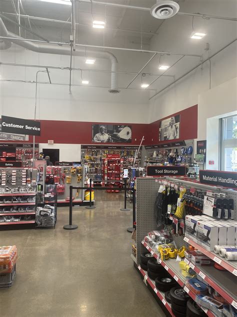 GRAINGER INDUSTRIAL SUPPLY - 2261 Ringwood Ave, San Jose CA - Hours ...