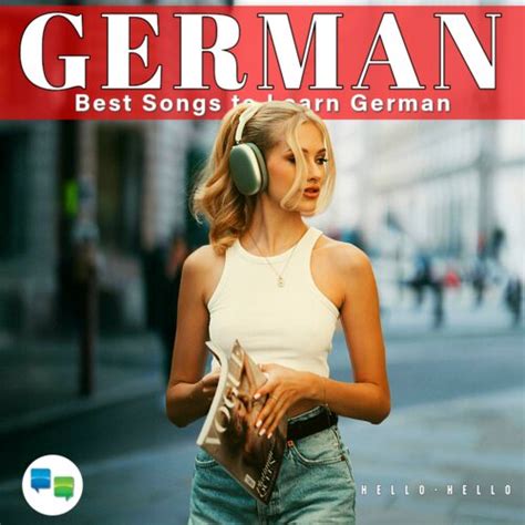 Image result for German English Language Learning